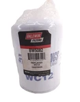 Baldwin Bw5082 Cooling System Filter-eng Code: Dt466, International. Fixed Price $13.64.