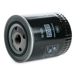 2118531 Spin On Oil Filter Replacement For Champion Gardner Denver. Fixed Price $16.99.