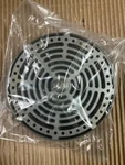 Ariel 179ct Discharge Valve (b-3466-aa). Fixed Price $2409.00.