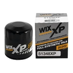 Wix 51348xp Xp Oil Filter Replacement, Built For Synthetic -.... Fixed Price $24.64.