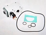 Ingersoll Rand 23531627 Service Kit Replacement. Fixed Price $449.95.