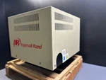 Ingersoll Rand 38059747 Line Reactor 3 Phase 50/60 Hz 600 V. Max 255 A .. Fixed Price $2375.00.