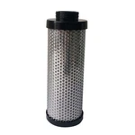 00-4425 Filter Element Suitable For Peak Scientific Replacement. Fixed Price $78.76.