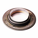 3804744 Front Seal Kit Suitable For Cummins Shipping From Texas Or Miami Distrib. Fixed Price $45.50.