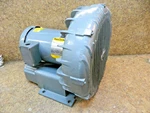 Gast 6335a-13 Ring Compressor 3 Phase 206 / 172 Cfm **see Full Description**. Fixed Price $1999.95.