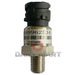 New In Box Atlas Copco Air 1089962534 Pressure Sensor. Fixed Price $128.71.