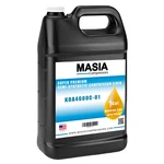 M-460 Lubricant For Compressor Compatible With Kaeser - 1 Gal. Fixed Price $71.25.