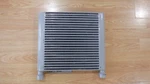 Atlas Copco Air Compressor Heat Exchanger Cooler P1622059409 Oem. Fixed Price $900.00.