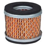 Speedaire 19-0252 Filter Element,paper,1" Id, 1 1/2" Od 56ht89. Fixed Price $10.99.