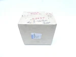 Komatsu Nd447200-1741 Compressor Assembly Genuine. Fixed Price $324.85.