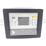 Used & Tested Atlas Copco Ppbe0613 P1900520013 Touch Panel. Fixed Price $487.00.