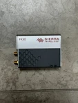 Sierra Wireless Fx30 3g. Fixed Price $62.00.