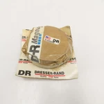 Dresser Rand Mlh63584g6 Magnum 3" Discharge Valve Seat. Fixed Price $361.46.