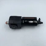 Dixon L73m-2mb Micro-fog Lubricator 1/4" Ports 250 Psig. Fixed Price $64.95.