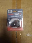 Rapidair Maxline Compressed Air Piping 3/4" To 1/2" Union Adapter Max Line Nos. Fixed Price $18.95.