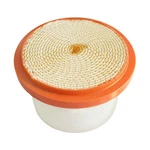6.4432.0 Air Filter Element Replacement For Kaeser Compressor, Excellent .... Fixed Price $66.92.
