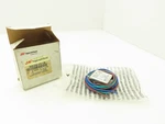 Ingersoll Rand 39201918 Filter Rfi 5a 120/250 Vac 50/60hz Power Line (oem). Fixed Price $129.99.