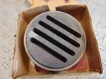 Ingersoll Rand A36c2ewse. Fixed Price $119.00.
