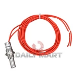 New In Box Ingersoll Rand 39419668 Temperature Switch Sensor. Fixed Price $114.68.