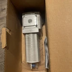 Festo 564869 Ms6-lws-3/8-u-v / Ms6lws38uv New. Fixed Price $249.99.