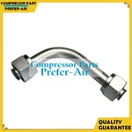 3417943 Fits Cummins Engine Air Compressor Inlet Pipe Replace 3417943x Qsm11ism. Fixed Price $34.99.