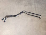 Bmw E70 E71 3.0sd 3.0d 3.5d Oil Cooling Pipe 7795491 1722 Aa Fs. Fixed Price $64.32.
