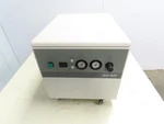 Jun-air 600-5m Oilless Compressor Vacuum Pump 5l .67hp 230v 120psi Quiet Cabinet. Fixed Price $342.99.