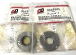 Gardner Denver 2109411 Washer - Gasket, Lot Of 4. Fixed Price $20.00.