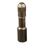 Milton Industries 1 3/8" Truck Valve Extension. Fixed Price $16.09.
