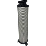 02250244-290 Filter Element, Model F0600, 1 Micron, Sullair Oem Equivalent. Fixed Price $684.56.