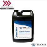 Vanair 264626-1gal, Vanguard Premium Compressor Oil - 1 Gal, For All Models. Fixed Price $93.95.