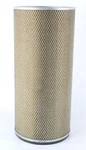 New P128408 Donaldson Safety Air Filter. Fixed Price $60.00.