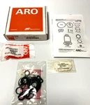 *new Sealed* Ingersoll Rand 5xb26 Diaphragm Pump Repair Kit. Fixed Price $65.00.