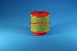 Zs1060579 Gardner Denver Air Filter. Fixed Price $27.58.