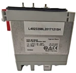 Ingersoll Rand 38448239 Enl5 Electric No Loss Drain Valve Service Kit 8000 Hour. Fixed Price $395.95.