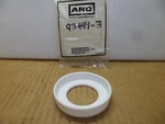 Aro 93449-3 Packing Piston Seal Genuine Part Nos. Fixed Price $25.99.