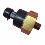 47560902001 Pressure Sensor For Ingersoll Rand Air Compressor 47560902-001. Fixed Price $149.00.