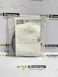 Ariel Kb-2712-n Kit Valve 147ct Pkx. Fixed Price $299.99.