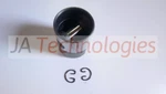 Ingersoll Rand 253 Model Compatible Piston Air Complete Hp 32054322 Ref #36. Fixed Price $143.75.