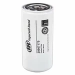 Ingersoll-rand 39907175 Coolant Filter Element, Ingersoll Rand. Fixed Price $77.65.