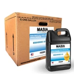 250030-758 Lubricant For Compressor Compatible With Sullair - 6 Gal. Fixed Price $427.50.