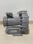 Fuji Electric Vfz501a-7w New. Fixed Price $1100.00.