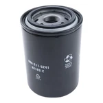 Oil Filter For Baldwin B7320 Wix. Fixed Price $21.01.