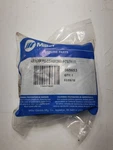 Miller Genuine Parts 065653 Air Filter Pre-cleaner Onan P-216/218/220 Nos. Fixed Price $24.99.