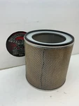 Atlas Copco 1621 574299 Air Filter Element Nib. Fixed Price $129.99.