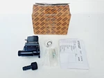 Atlas Copco 2901-0635-20 Compressor Drain Valve Kit, Bekomat 2901063520 # New. Fixed Price $356.25.