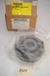 Hoerbiger 01-4200201003 Air Compressor Valve Assembly. Fixed Price $149.99.