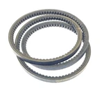Bt012001av Campbell Hausfeld Powerex Replacement V Belt 42" Od. Fixed Price $17.90.