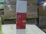 Atlas Filtri Za1381447 Tankless Water Heater Scale Reduction Filter Kit S2. Fixed Price $165.00.