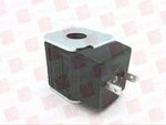 Parker Ccp-024-d / Ccp024d (brand New). Fixed Price $49.98.